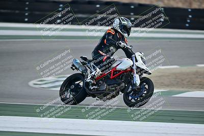 media/Oct-25-2025-2WTD (Sat) [[1e4a1f2fa2]]/A Group/Session 5 (Turn 2)/